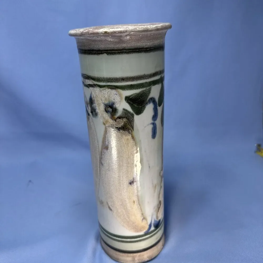 Mathus, Mathis good vintage